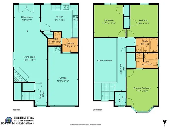 $2,100 | 518 Tuxedo Court, Jacksonville, FL 32225