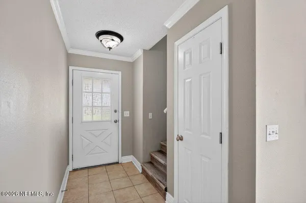 $2,100 | 518 Tuxedo Court, Jacksonville, FL 32225