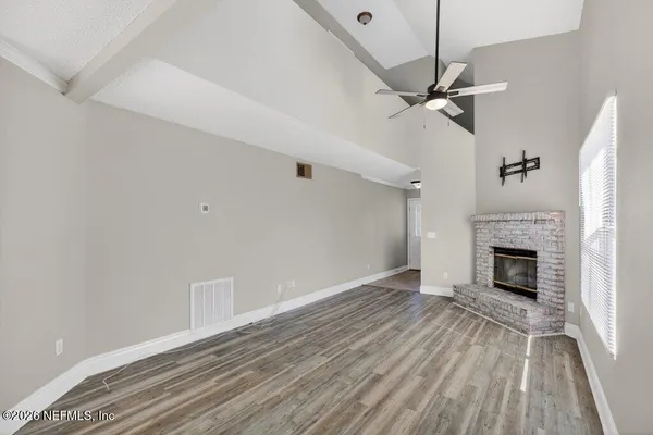 $2,100 | 518 Tuxedo Court, Jacksonville, FL 32225