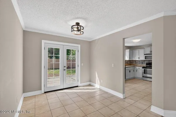 $2,100 | 518 Tuxedo Court, Jacksonville, FL 32225