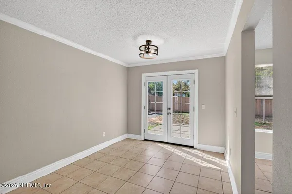 $2,100 | 518 Tuxedo Court, Jacksonville, FL 32225