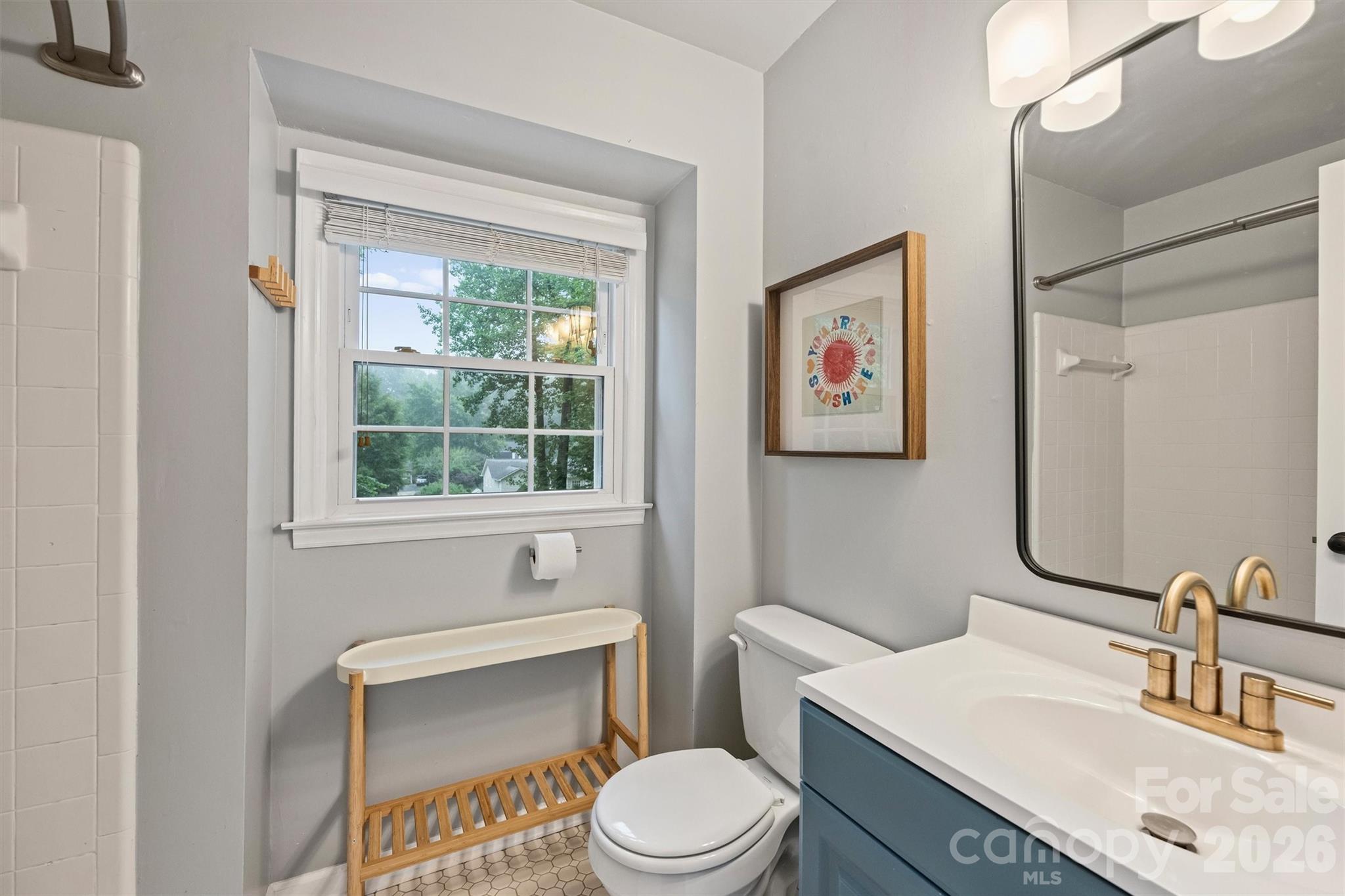 11321 Torino Road Matthews, NC 28105 - Photo 29 of 48