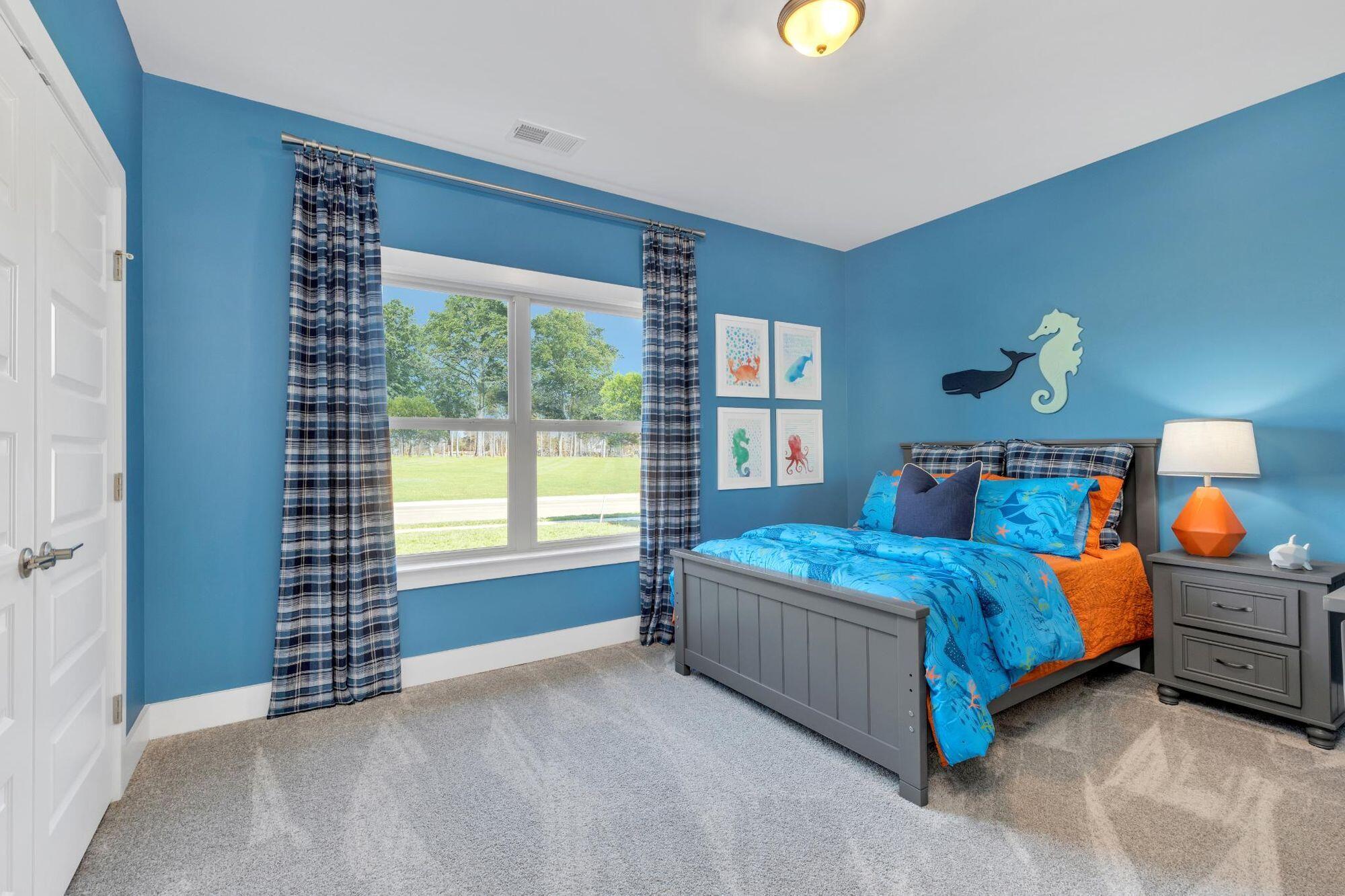 1756 Buttonwood Loop, Unit 44 Chattanooga, TN 37421 - Photo 12 of 27 lex9