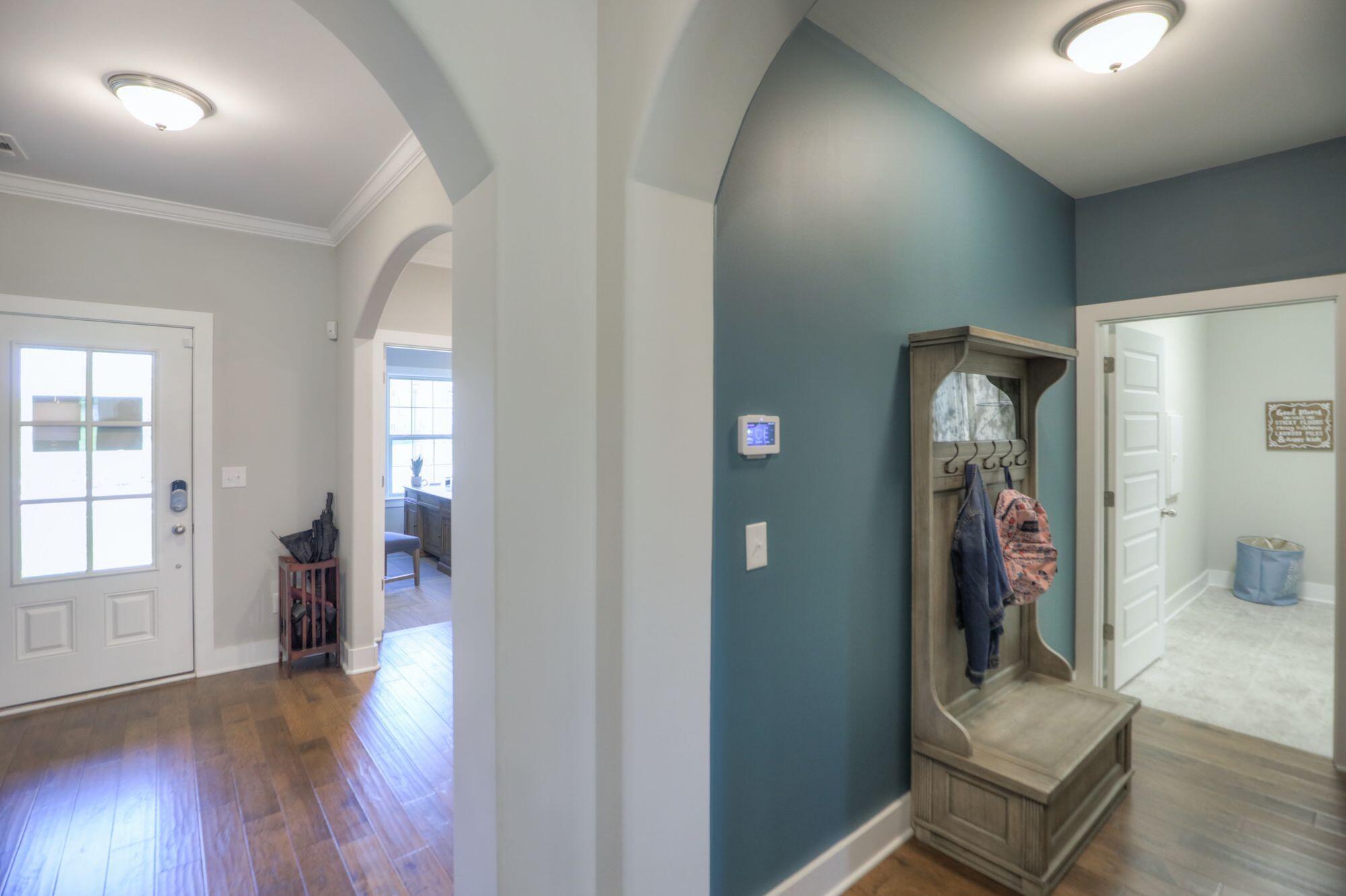 1756 Buttonwood Loop, Unit 44 Chattanooga, TN 37421 - Photo 13 of 27 lex10