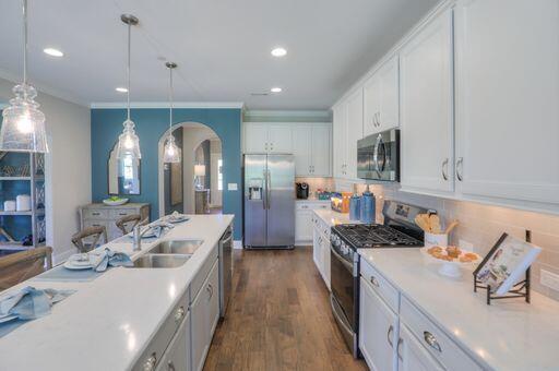 1756 Buttonwood Loop, Unit 44 Chattanooga, TN 37421 - Photo 2 of 27 _XIy8tcg