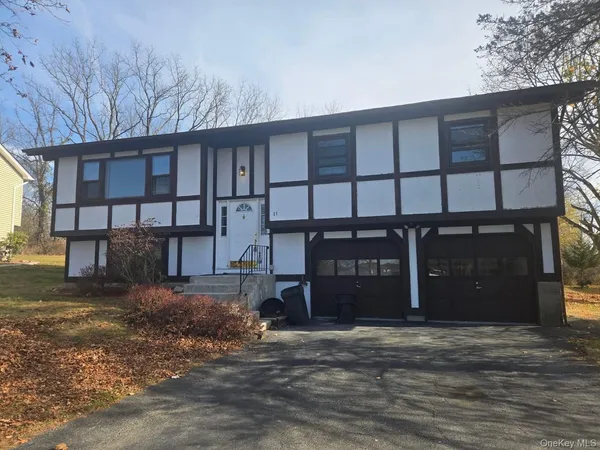 $4,200 | 11 Ethan Circle, Monroe, NY 10950