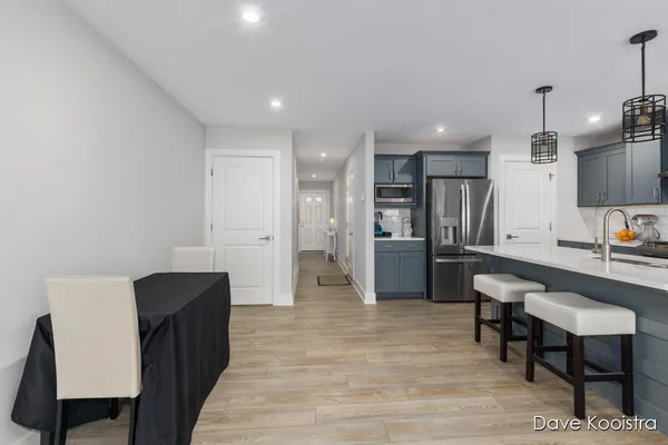 $369,900 | 1657 Thyme Drive, Byron Center, MI 49315