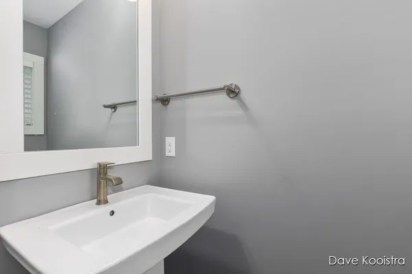 $369,900 | 1657 Thyme Drive, Byron Center, MI 49315