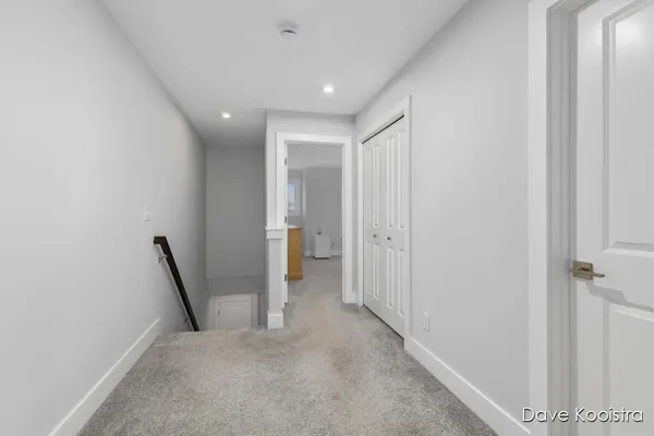 $369,900 | 1657 Thyme Drive, Byron Center, MI 49315