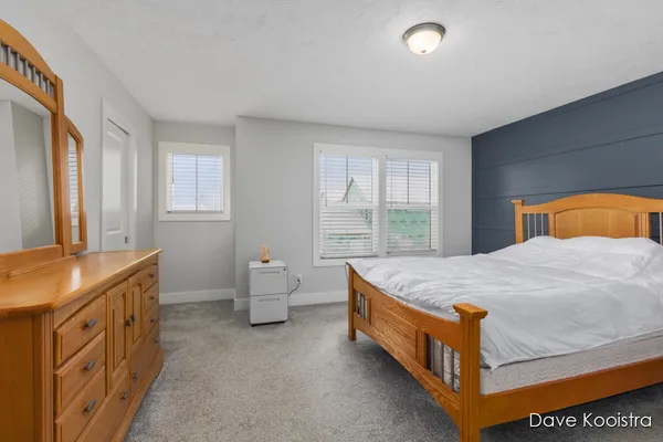 $369,900 | 1657 Thyme Drive, Byron Center, MI 49315