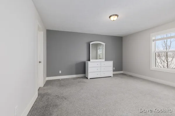 $369,900 | 1657 Thyme Drive, Byron Center, MI 49315