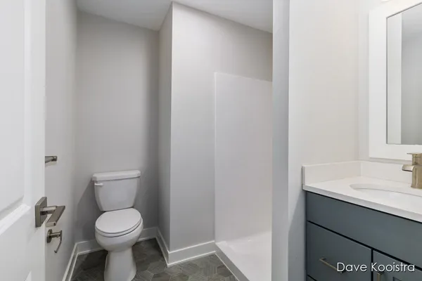 $369,900 | 1657 Thyme Drive, Byron Center, MI 49315