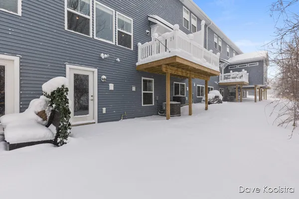 $369,900 | 1657 Thyme Drive, Byron Center, MI 49315