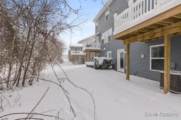$369,900 | 1657 Thyme Drive, Byron Center, MI 49315