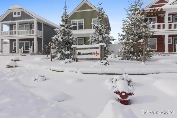 $369,900 | 1657 Thyme Drive, Byron Center, MI 49315