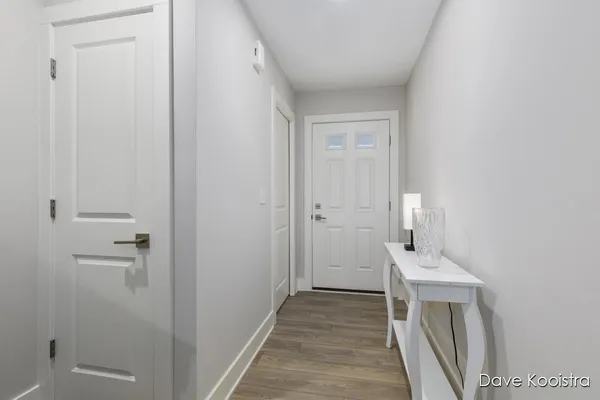 $369,900 | 1657 Thyme Drive, Byron Center, MI 49315