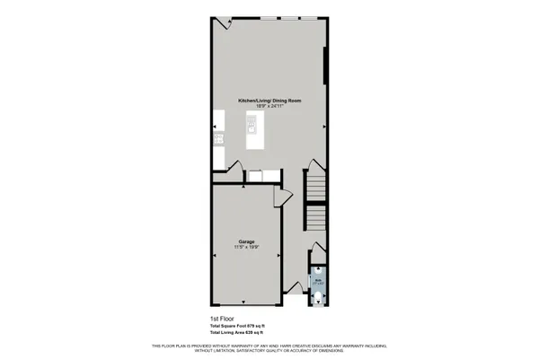 $369,900 | 1657 Thyme Drive, Byron Center, MI 49315