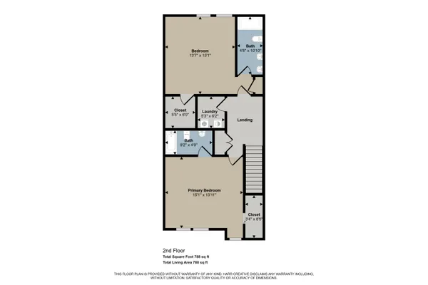 $369,900 | 1657 Thyme Drive, Byron Center, MI 49315