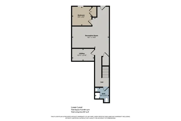 $369,900 | 1657 Thyme Drive, Byron Center, MI 49315