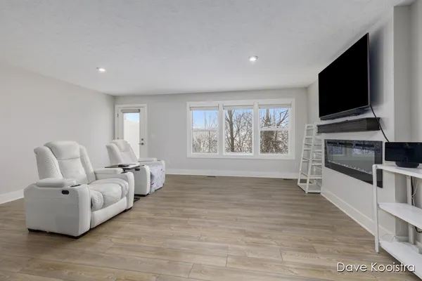 $369,900 | 1657 Thyme Drive, Byron Center, MI 49315