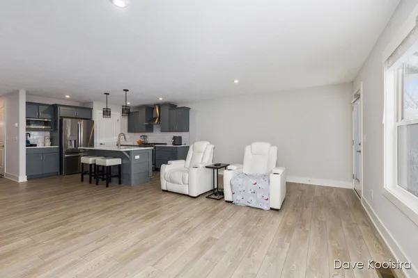 $369,900 | 1657 Thyme Drive, Byron Center, MI 49315