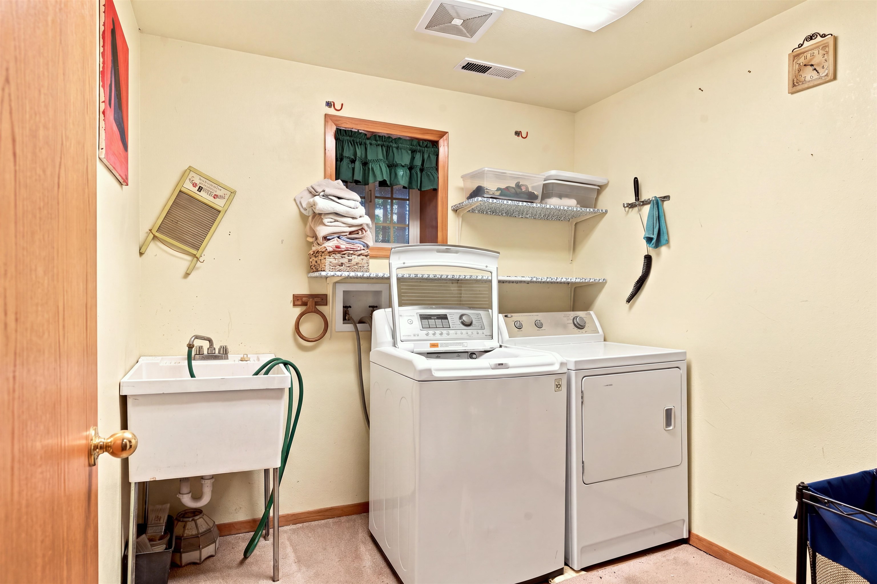9722 Scotia Road Newport, WA 99156 - Photo 21 of 28 Gallery Image 21
