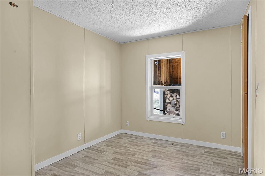 3665 Burning Star 2 Road Tamaroa, IL 62888 - Photo 12 of 27