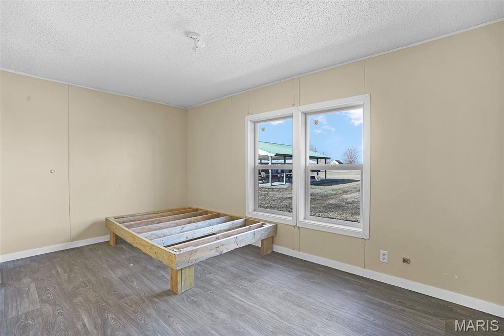 3665 Burning Star 2 Road Tamaroa, IL 62888 - Photo 13 of 27