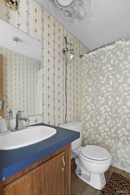 3665 Burning Star 2 Road Tamaroa, IL 62888 - Photo 14 of 27