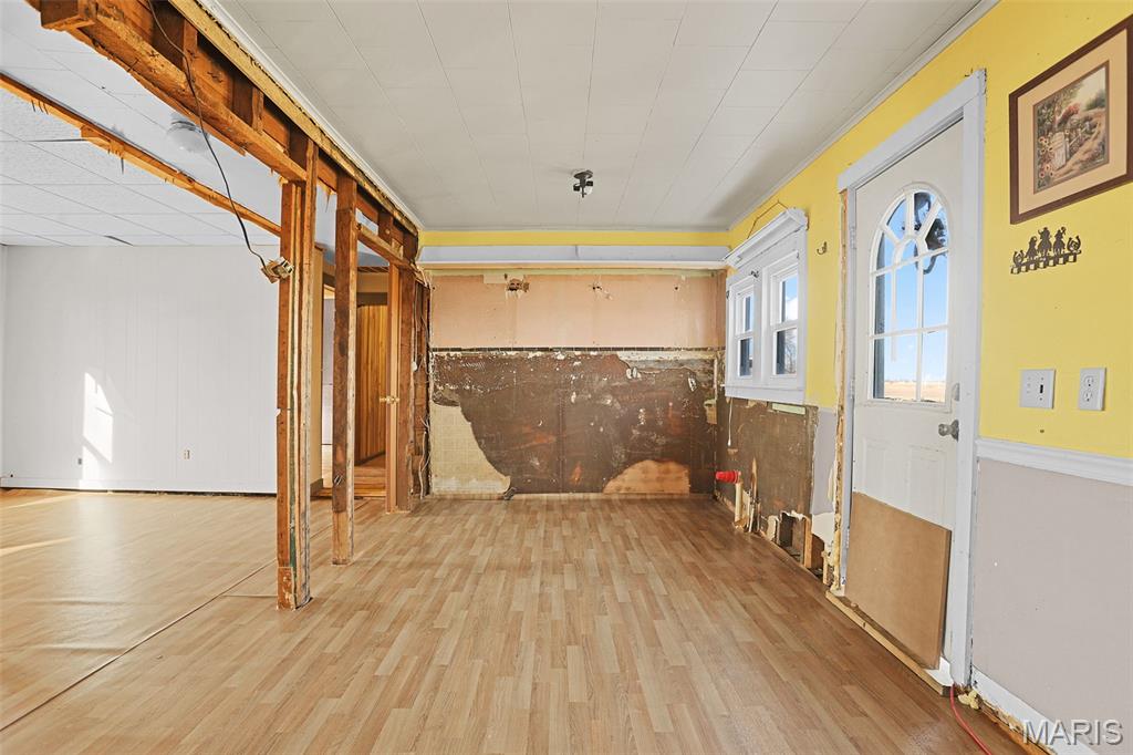 3665 Burning Star 2 Road Tamaroa, IL 62888 - Photo 18 of 27