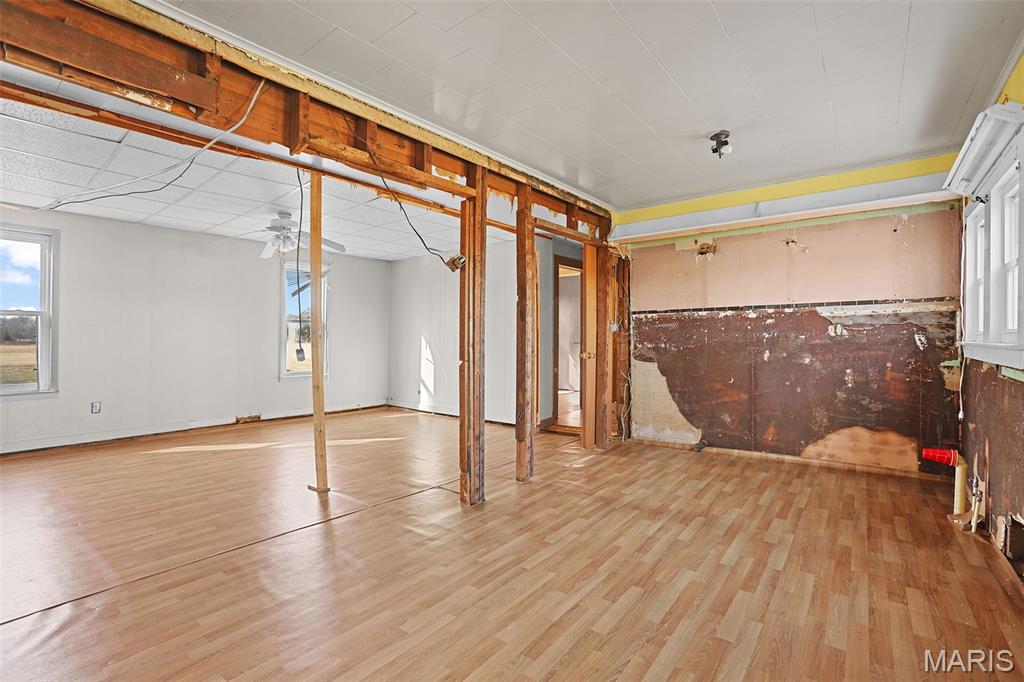 3665 Burning Star 2 Road Tamaroa, IL 62888 - Photo 19 of 27