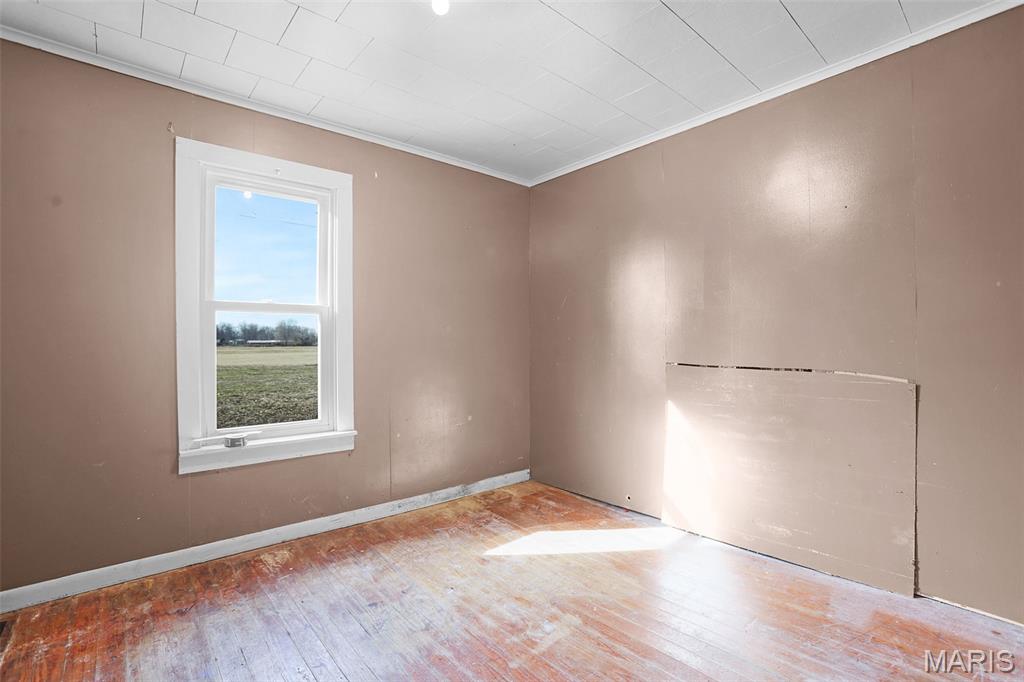 3665 Burning Star 2 Road Tamaroa, IL 62888 - Photo 21 of 27