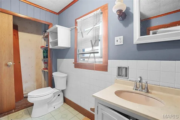 $149,000 | 3665 Burning Star 2 Road, Tamaroa, IL 62888