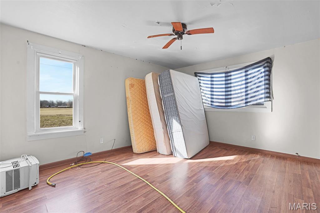 3665 Burning Star 2 Road Tamaroa, IL 62888 - Photo 24 of 27