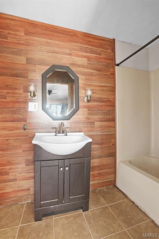 3665 Burning Star 2 Road Tamaroa, IL 62888 - Photo 25 of 27