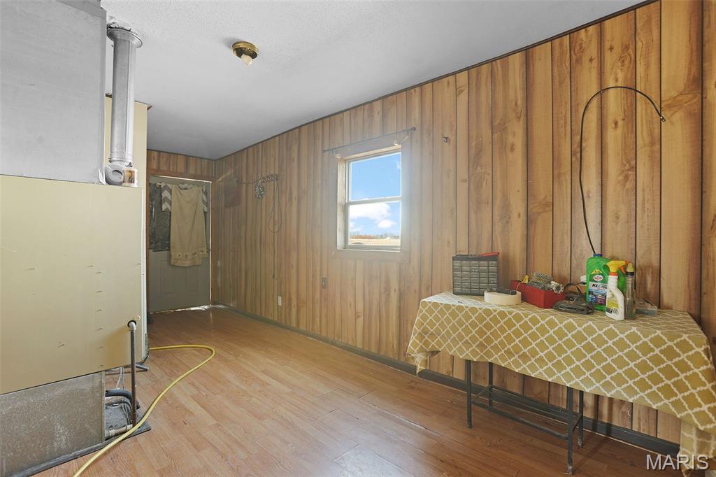 3665 Burning Star 2 Road Tamaroa, IL 62888 - Photo 26 of 27