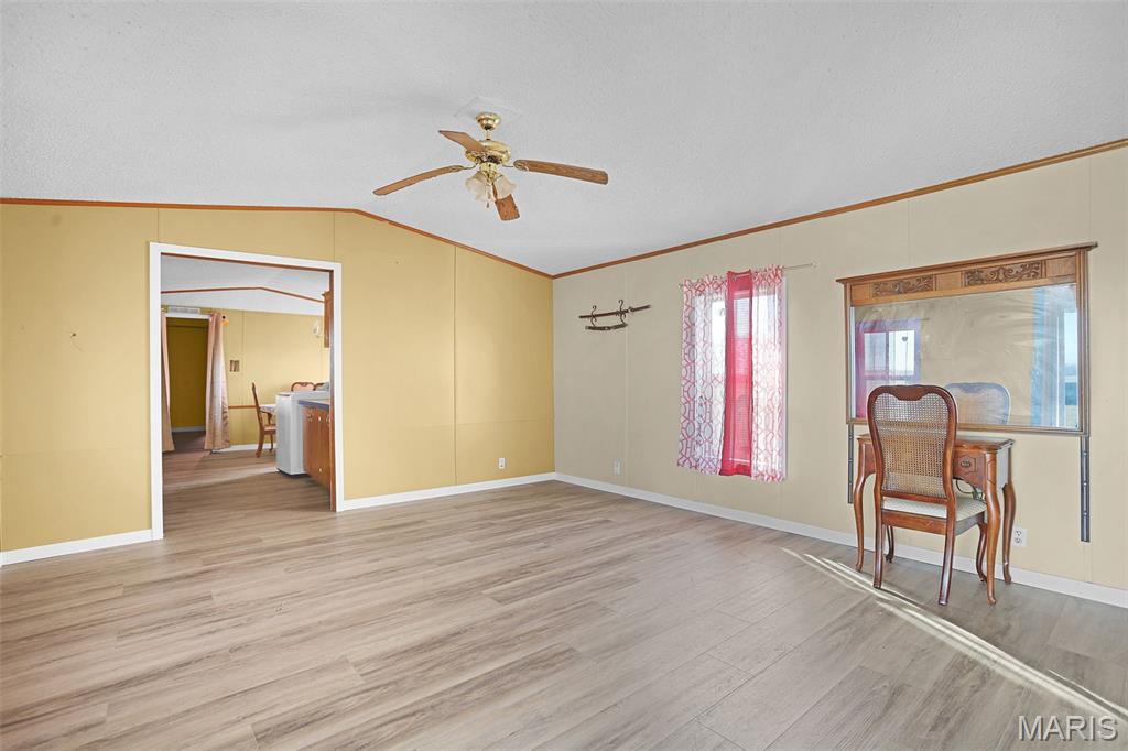 3665 Burning Star 2 Road Tamaroa, IL 62888 - Photo 7 of 27