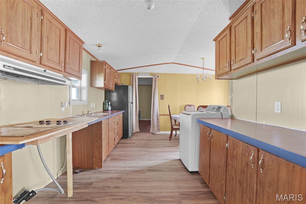 3665 Burning Star 2 Road Tamaroa, IL 62888 - Photo 8 of 27