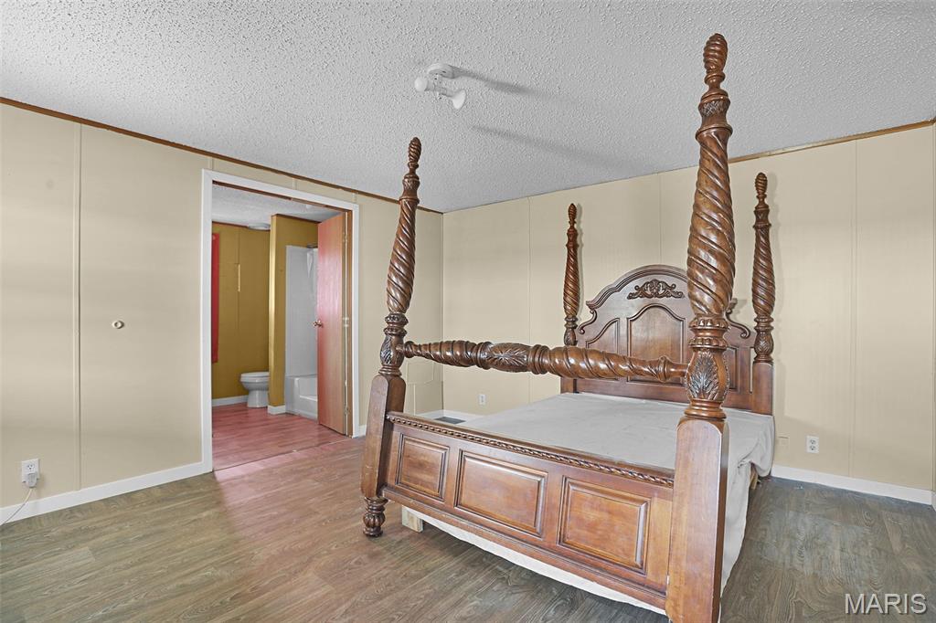 3665 Burning Star 2 Road Tamaroa, IL 62888 - Photo 10 of 27