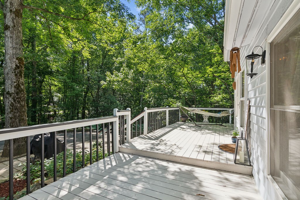 907 Northcut Road Ellijay, GA 30536 - Photo 34 of 48 Gallery Image 34