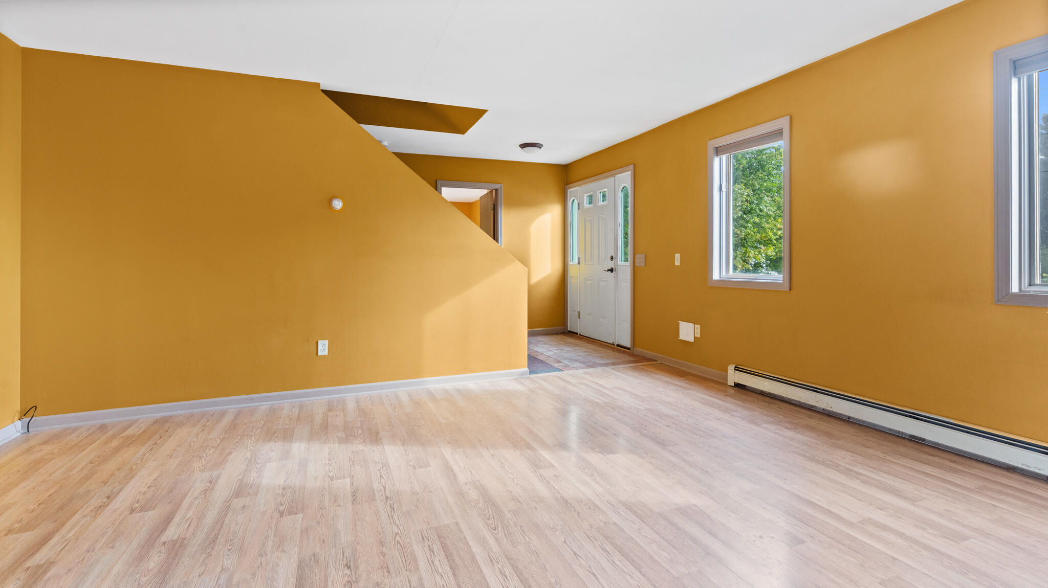 153 Finson Road Bangor, ME 04401 - Photo 18 of 75 _MG_0501