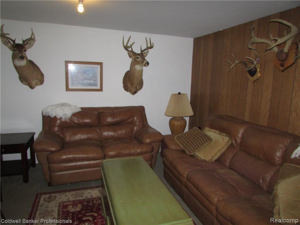 9111 Denton Hill Road Fenton, MI 48430 - Photo 29 of 42 IMG_9907.JPG