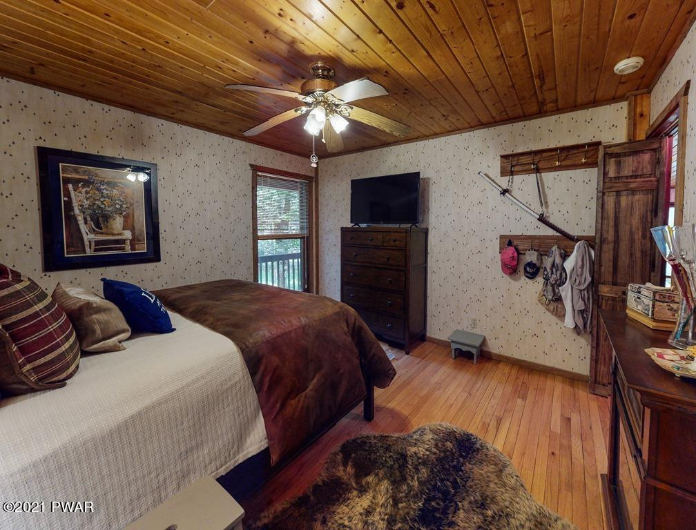 61 Deerfield Road Lake Ariel, PA 18436 - Photo 21 of 75