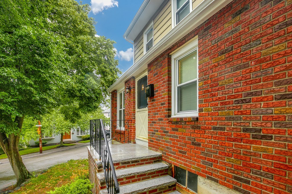 4 Westview Road Lynn, MA 01902 - Photo 15 of 18 Gallery Image 15