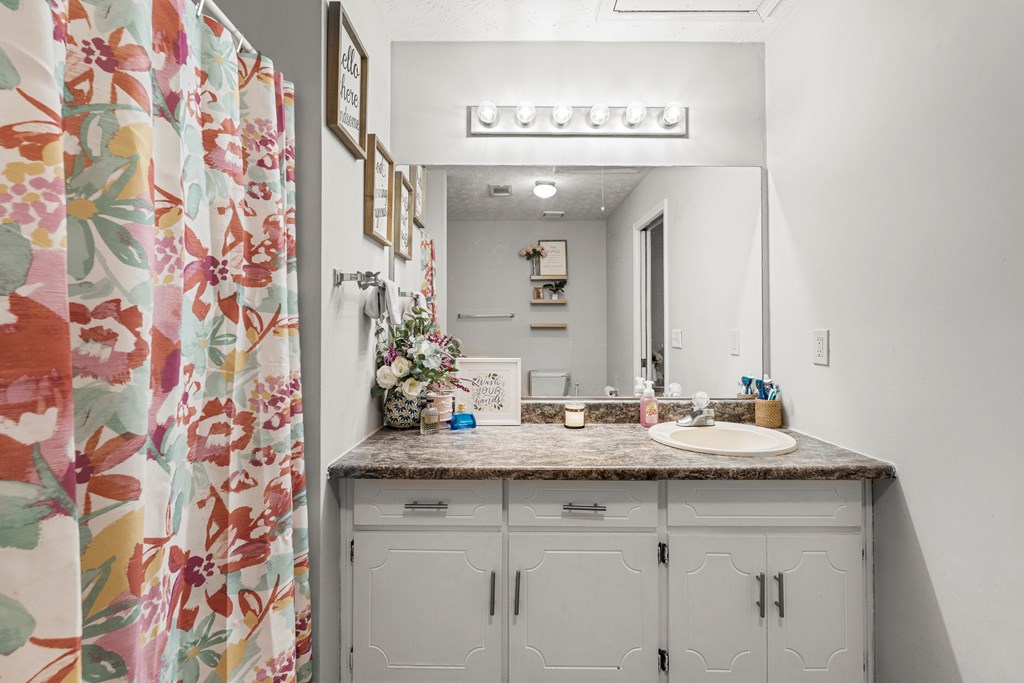 4420 Hudson Mill Road Cataula, GA 31804 - Photo 18 of 25 Gallery Image 18