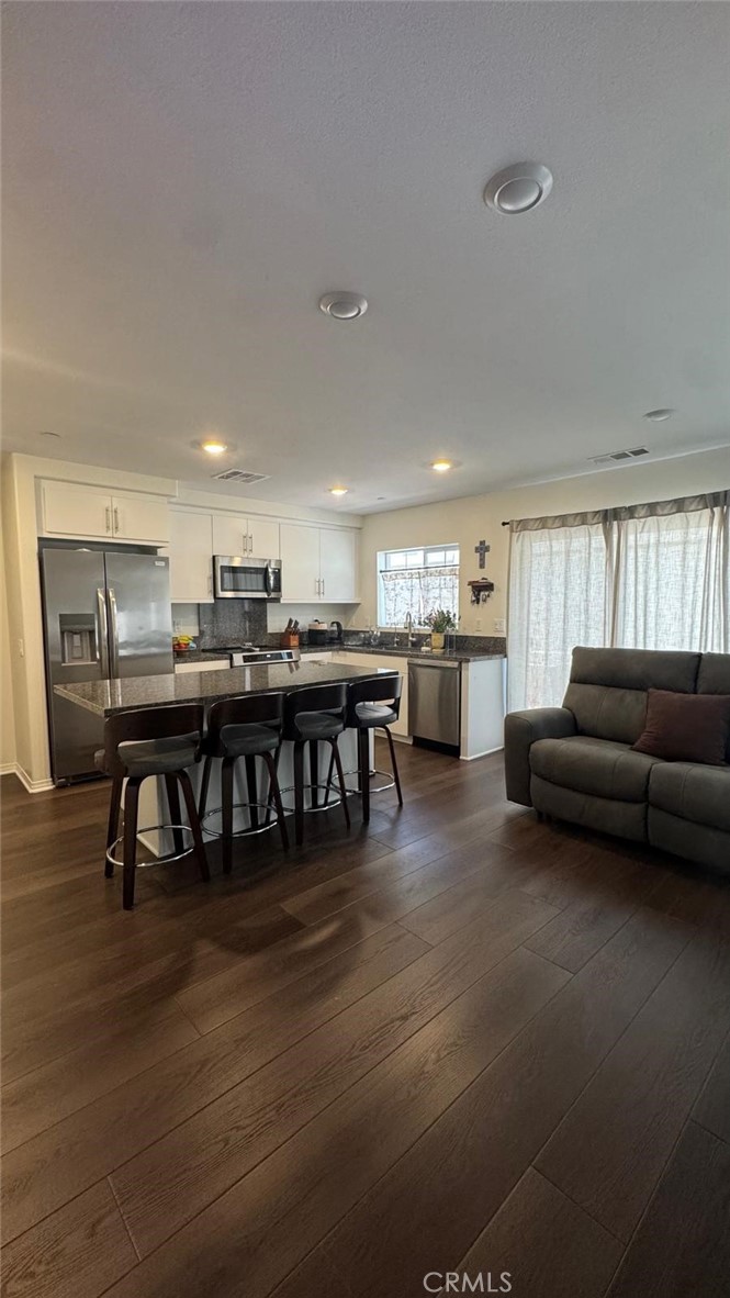 19173 Sequoia Grv Street Riverside, CA 92507 - Photo 59 of 62
