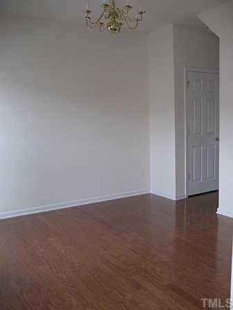 5140 Primland Lane Raleigh, NC 27610 - Photo 3 of 7 Other
