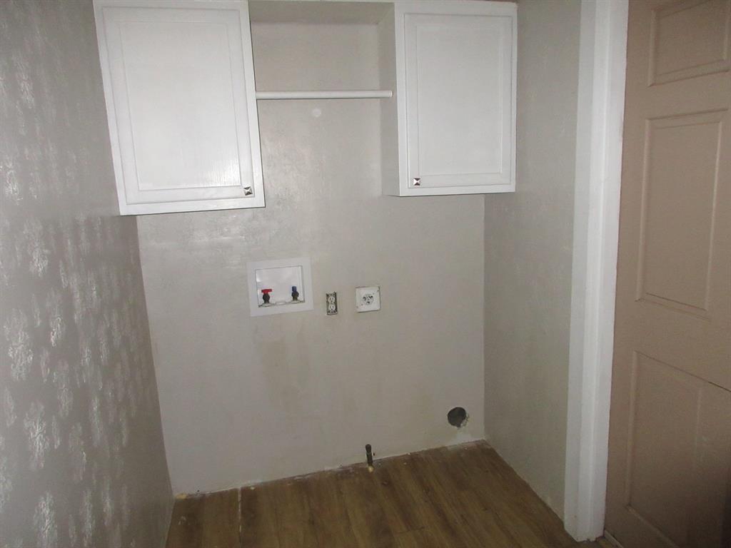 1021 Scarpengo Road Shreveport, LA 71107 - Photo 15 of 22 a view of small space