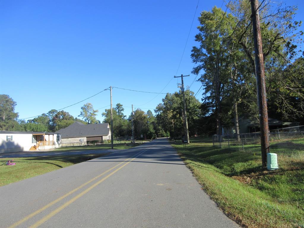 1021 Scarpengo Road Shreveport, LA 71107 - Photo 21 of 22 a view of a street