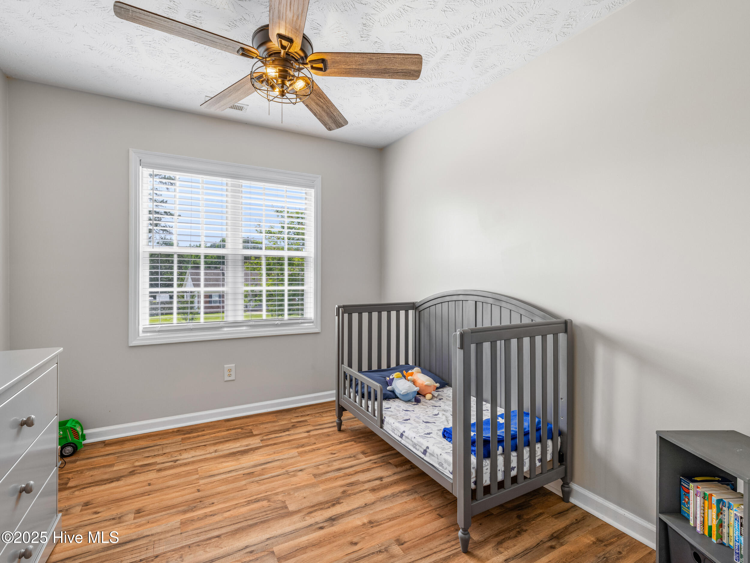 224 Rutherford Way Jacksonville, NC 28540 - Photo 48 of 70 025a3276